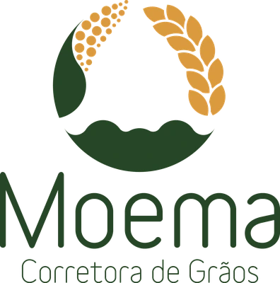 Moema Corretora de Grãos
